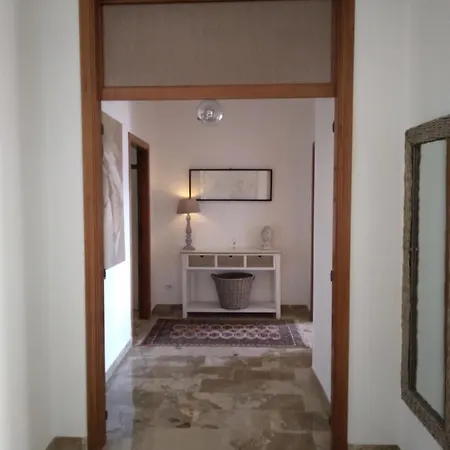 Nocleg ze śniadaniem B&be Tollo