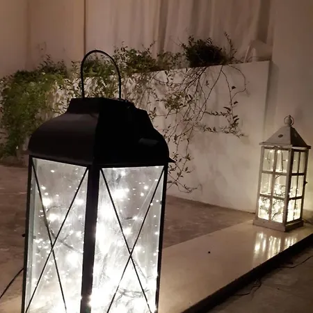 Nocleg ze śniadaniem B&be