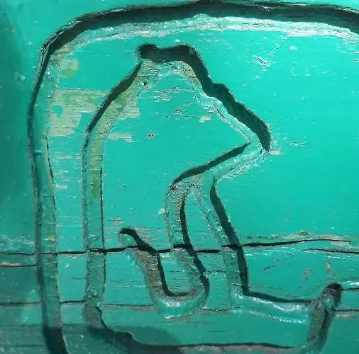 Bed and Breakfast B&be Tollo