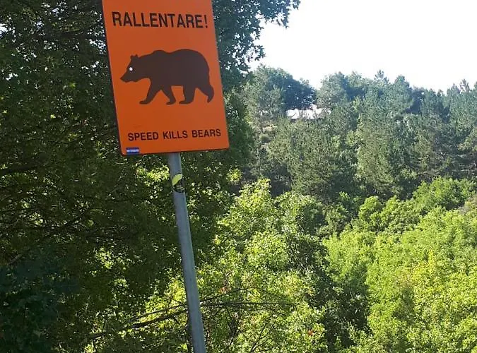 Bed and Breakfast B&be